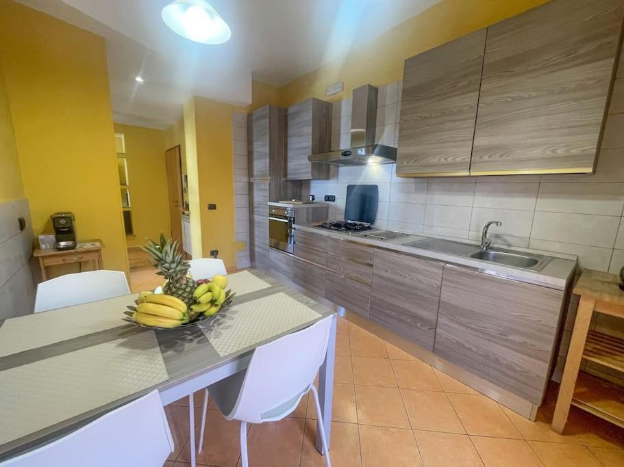 The Sun In Rome Apartment Exterior photo